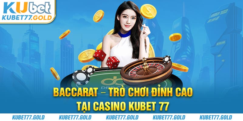 tai-xiu-–-game-casino-dam-chat-trung-hoa
