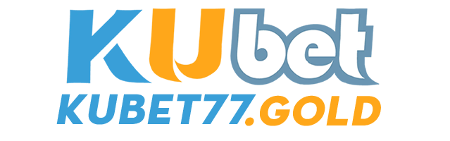logo kubet77